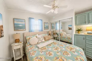 384 Red Snapper Ln, Panama City Beach, FL 32408 - Photo 18