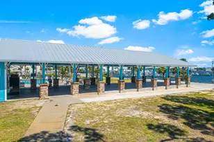 384 Red Snapper Ln, Panama City Beach, FL 32408 - Photo 36