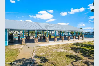 384 Red Snapper Lane, Panama City Beach, FL 32408 - Photo 36