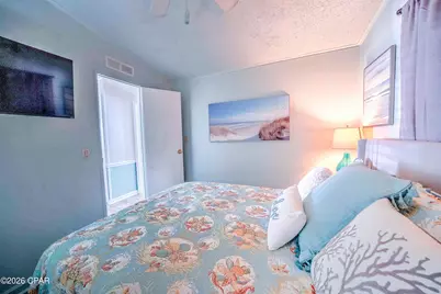384 Red Snapper Lane, Panama City Beach, FL 32408 - Photo 18