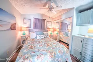 384 Red Snapper Ln, Panama City Beach, FL 32408 - Photo 16
