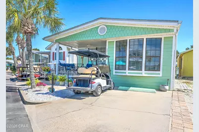 384 Red Snapper Lane, Panama City Beach, FL 32408 - Photo 26