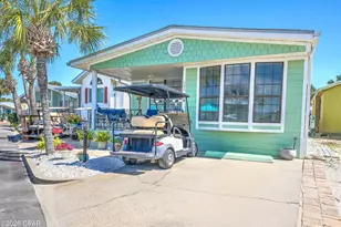 384 Red Snapper Ln, Panama City Beach, FL 32408 - Photo 26