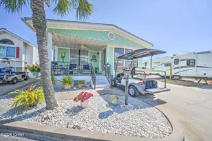 384 Red Snapper Ln, Panama City Beach, FL 32408 - Photo 24