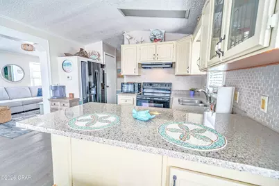384 Red Snapper Lane, Panama City Beach, FL 32408 - Photo 10