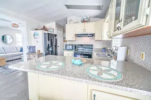 384 Red Snapper Ln, Panama City Beach, FL 32408 - Photo 10