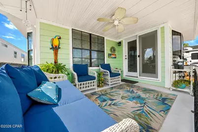 384 Red Snapper Lane, Panama City Beach, FL 32408 - Photo 24