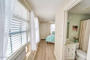 384 Red Snapper Ln, Panama City Beach, FL 32408 - Photo 16