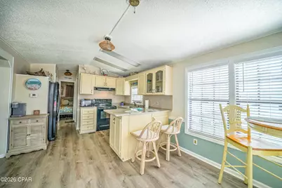 384 Red Snapper Lane, Panama City Beach, FL 32408 - Photo 8