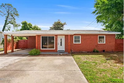 1900 Beck Avenue, Panama City, FL 32405 - Photo 1