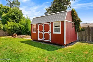 1900 Beck Ave, Panama City, FL 32405 - Photo 44