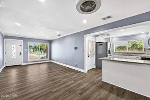 1900 Beck Ave, Panama City, FL 32405 - Photo 14