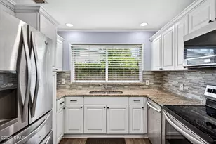 1900 Beck Ave, Panama City, FL 32405 - Photo 16