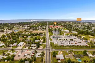 1900 Beck Ave, Panama City, FL 32405 - Photo 54