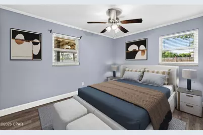 1900 Beck Avenue, Panama City, FL 32405 - Photo 28