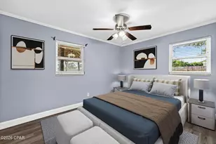 1900 Beck Ave, Panama City, FL 32405 - Photo 28