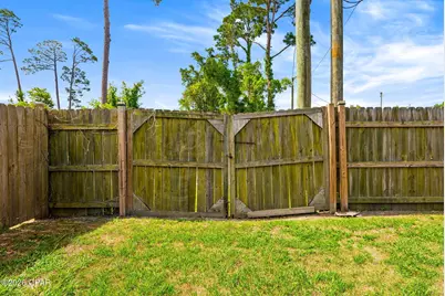 1900 Beck Avenue, Panama City, FL 32405 - Photo 48