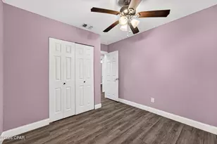 1900 Beck Ave, Panama City, FL 32405 - Photo 38