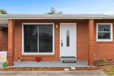 1900 Beck Avenue, Panama City, FL 32405 - Photo 6