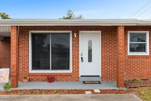 1900 Beck Ave, Panama City, FL 32405 - Photo 6