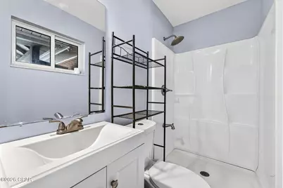 1900 Beck Avenue, Panama City, FL 32405 - Photo 32