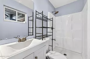1900 Beck Ave, Panama City, FL 32405 - Photo 32
