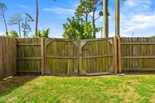 1900 Beck Ave, Panama City, FL 32405 - Photo 48