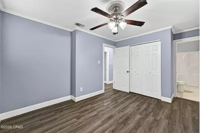 1900 Beck Avenue, Panama City, FL 32405 - Photo 30