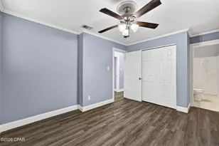 1900 Beck Ave, Panama City, FL 32405 - Photo 30