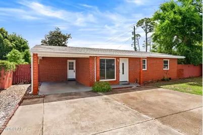 1900 Beck Avenue, Panama City, FL 32405 - Photo 4