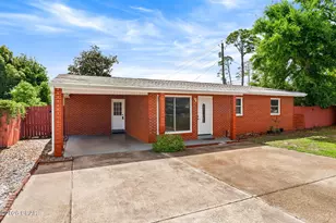 1900 Beck Ave, Panama City, FL 32405 - Photo 4