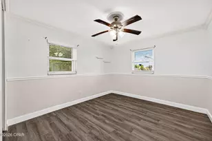 1900 Beck Ave, Panama City, FL 32405 - Photo 34