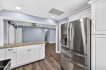 1900 Beck Avenue, Panama City, FL 32405 - Photo 20