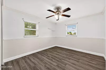 1900 Beck Avenue, Panama City, FL 32405 - Photo 34