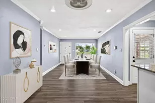 1900 Beck Ave, Panama City, FL 32405 - Photo 10