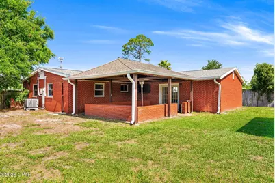 1900 Beck Avenue, Panama City, FL 32405 - Photo 46