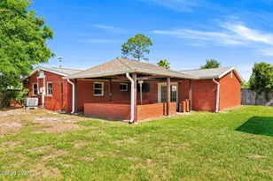 1900 Beck Ave, Panama City, FL 32405 - Photo 46