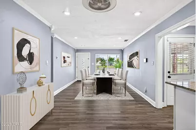 1900 Beck Avenue, Panama City, FL 32405 - Photo 2