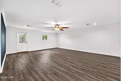 1900 Beck Avenue, Panama City, FL 32405 - Photo 24