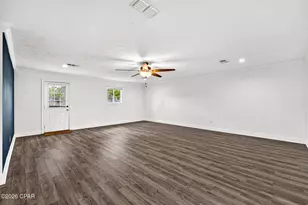 1900 Beck Ave, Panama City, FL 32405 - Photo 24