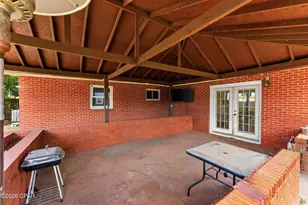 1900 Beck Ave, Panama City, FL 32405 - Photo 40