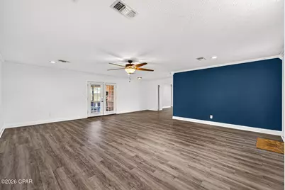 1900 Beck Avenue, Panama City, FL 32405 - Photo 26