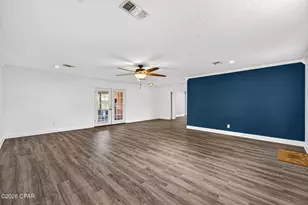1900 Beck Ave, Panama City, FL 32405 - Photo 26
