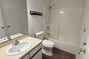 602 Fernwood St, Panama City Beach, FL 32407 - Photo 10