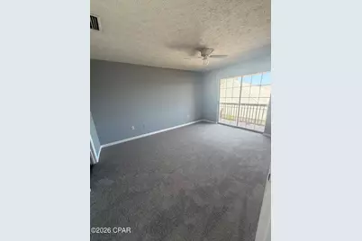 602 Fernwood Street #4, Panama City Beach, FL 32407 - Photo 6