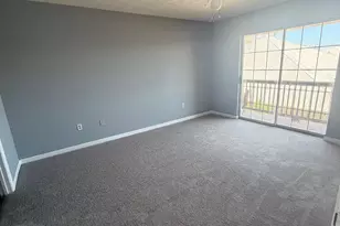 602 Fernwood St, Panama City Beach, FL 32407 - Photo 6