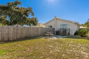 5814 Pinetree Ave, Panama City Beach, FL 32408 - Photo 40