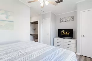 5814 Pinetree Ave, Panama City Beach, FL 32408 - Photo 14
