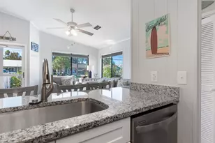 5814 Pinetree Ave, Panama City Beach, FL 32408 - Photo 24