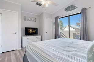5814 Pinetree Ave, Panama City Beach, FL 32408 - Photo 8